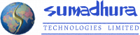 Sumadhura Technologies Ltd