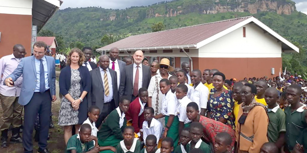 sumadhura technologies schools construction