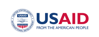 USAID water drilling