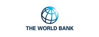 world bank water drilling