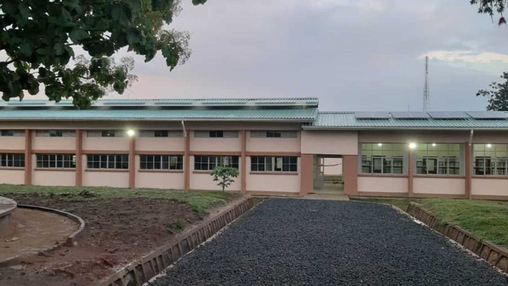 Sumadhura-Technologies-slider5