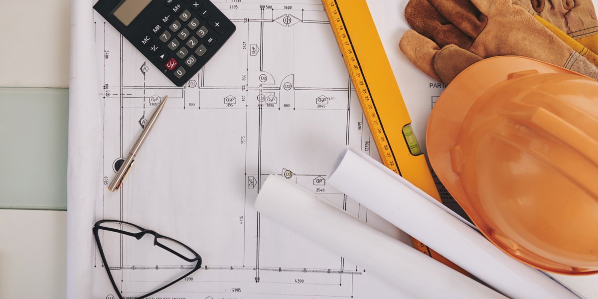 Consult Develop Design Construct and Monitor Projects