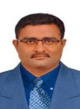 Sumadhura Technologies Dr Badri Namara