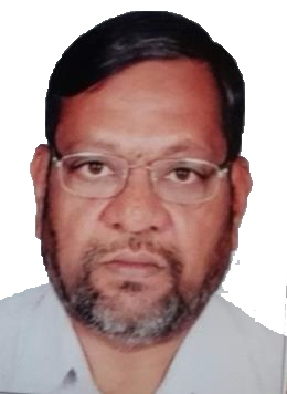 Sumadhura Technologies Eng K Venkateshwar Reddy