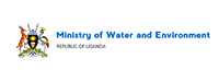 Ministry of water and environment