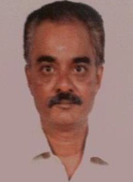 Sumadhura Technologies Eng Uma Seshagiri Rao