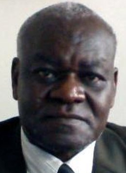 Sumadhura Technologies Mzee David Kwemala Sserunjogi