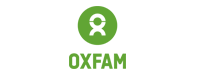 oxfam
