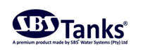 SBS Tanks