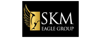 SKM Eagle Group