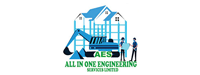 all in one engineering