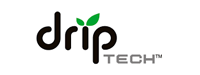 drip tech