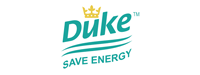 duke save energy