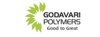 godavari pipe