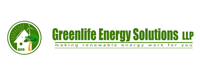 green life energy solutions