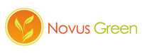 novus green