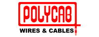 polycab wires cable