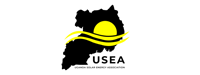 uganda solar energy association