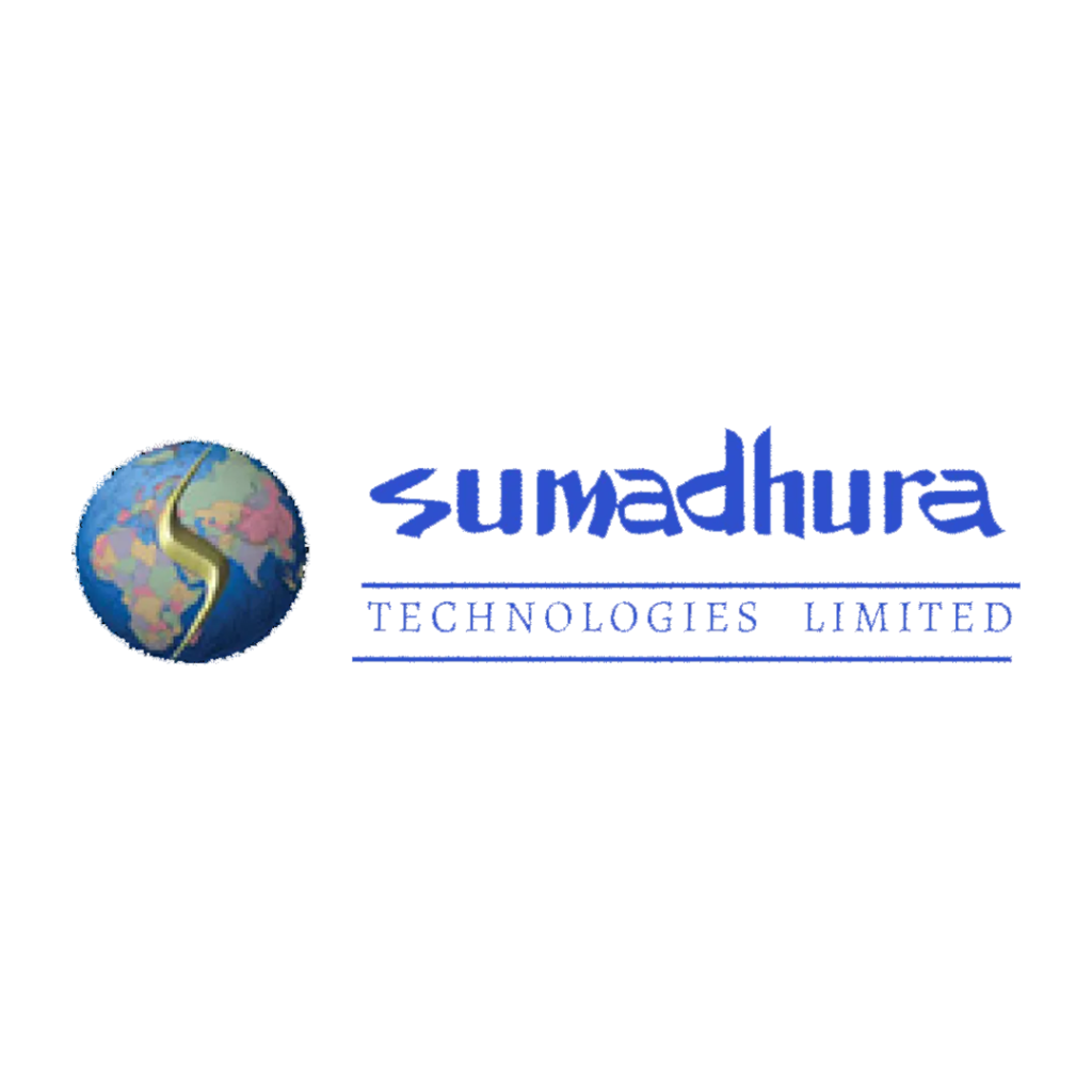 sumadhura technologies 